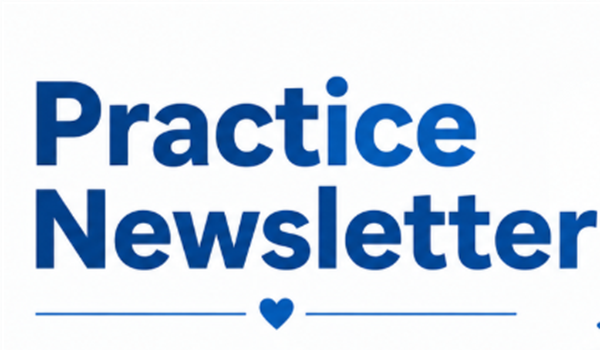 newsletter image